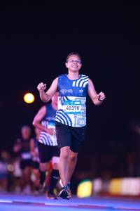 BIB: 
                            <button type="button" onclick="openModal(24548985)" class="btn btn-primary btn-sm float-right btn-popup" data-toggle="modal" data-target=".modal-high-quality">
                        <i class="fas fa-shopping-cart"></i> Add to Cart
                    </button>
                                            <button type="button" onclick="isThisMe(24548985, true)" class="btn btn-success btn-sm float-right btn-popup btn-isme hidden" data-toggle="tooltip" data-placement="bottom" title="นี่คือรูปของคุณใช่ไหม คลิกที่นี่เพื่อเอาเข้าอัลบั้ม">
                        <i class="fas fa-plus"></i> Add to album
                    </button>
                    <button type="button" onclick="isThisMe(24548985, false)" class="btn btn-warning btn-sm float-right btn-popup btn-isnotme hidden">
                        <i class="fas fa-ban"></i> Remove from album
                    </button>